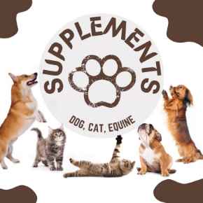 Picture for category Dietary Supplements